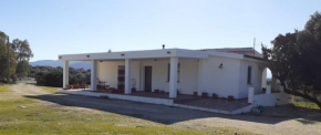 Casa Giovanna